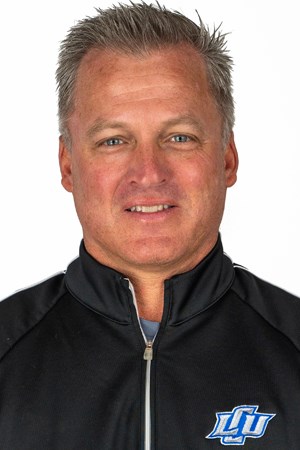 Daren hays